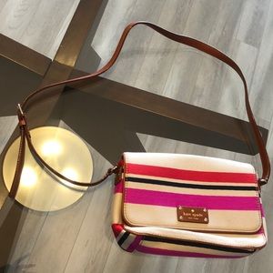 Brand new Kate spade purse